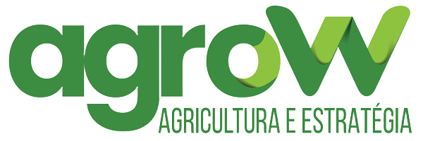 Agrow