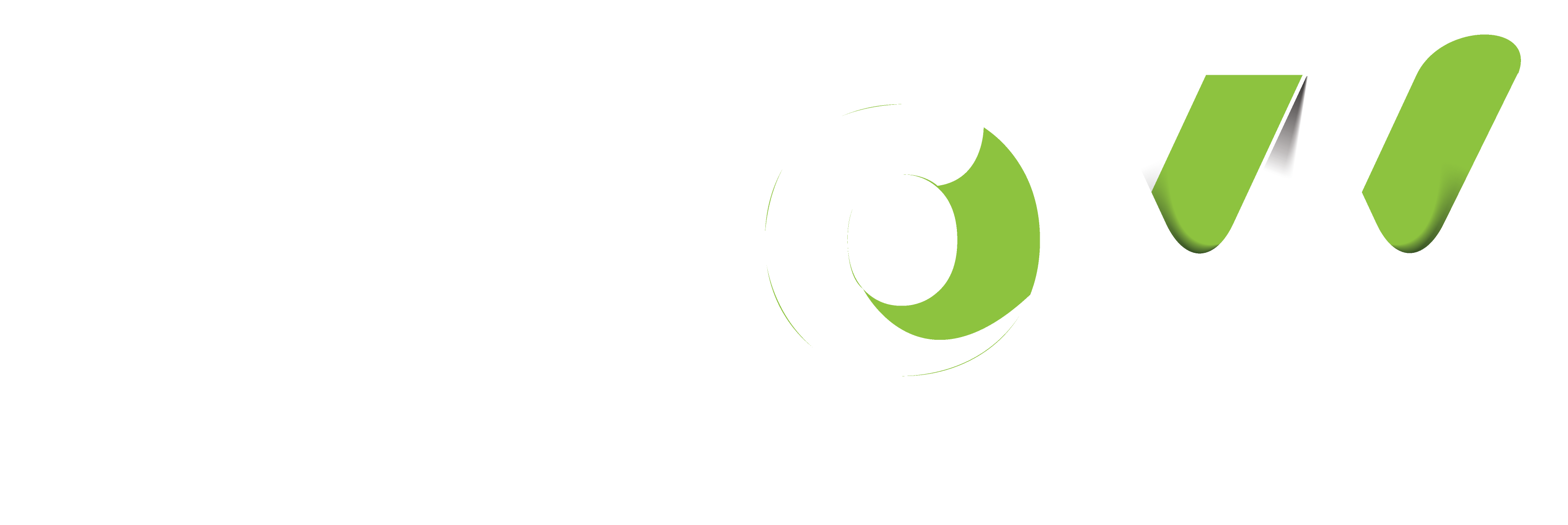Agrow
